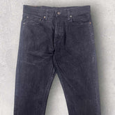 Levi’s Lot 512 Lo-Ball Tapered Jeans - W32 L30